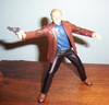 Figurine of Frank Bullitt