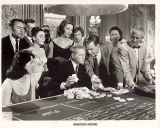 The Honeymoon Machine Still #05.  
Click to enlarge.