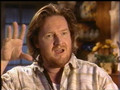 Donal Logue