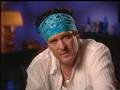 Michael Madsen