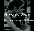 A Heart Play