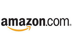 Amazon US