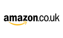 Amazon UK
