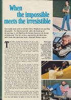McQueen/Minty Article.  Page 2