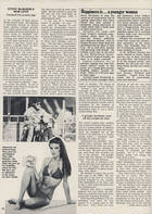 McQueen/Minty Article.  Page 3