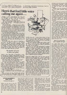 McQueen/Minty Article.  Page 4