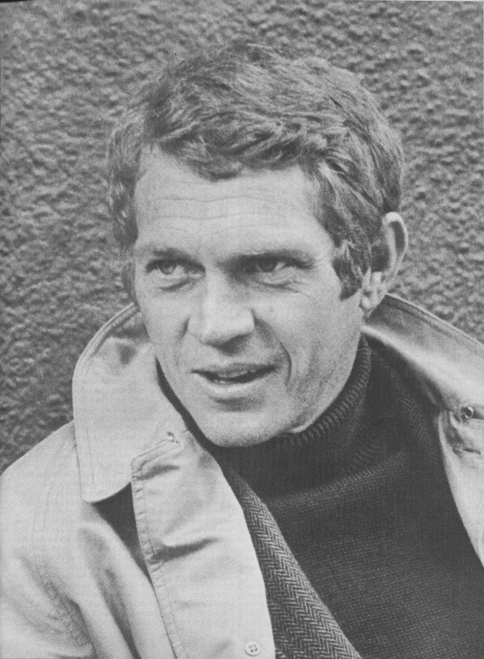 Fighting Stars - Page 2 of article