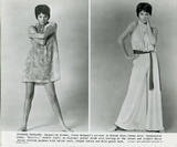 Bullitt Still #48.  
Click to enlarge.