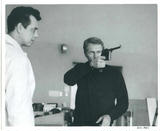 Bullitt Still #01.  
Click to enlarge.