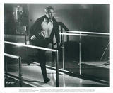 Bullitt Still #06.  
Click to enlarge.