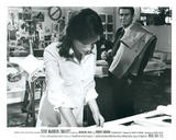 Bullitt Still #07.  
Click to enlarge.