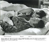 Bullitt Still #08.  
Click to enlarge.