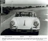 Bullitt Still #10.  
Click to enlarge.