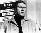 Bullitt Still #53.  
Click to enlarge.