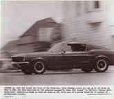 Bullitt Still #56.  
Click to enlarge.