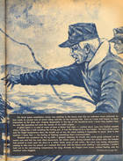 Cast Iron Coffin.  Page 2