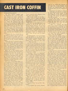 Cast Iron Coffin.  Page 3