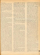 Cast Iron Coffin.  Page 4