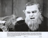 An Enemy Of The People Still#04
Click to enlarge