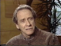 Richard Crenna