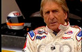 Derek Bell
