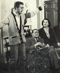 McQueen, Douglas & Atwater