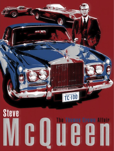 Artwork by Nicholas Hunziker