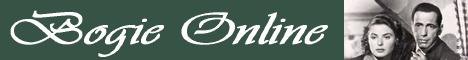 Bogie Online