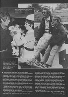 Last Wish Article.  Page 2