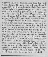 Last Wish Article.  Page 4