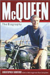 McQueen - The Biography