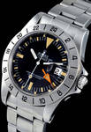 Rolex Explorer II