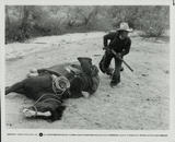 Tom Horn Still #11.  
Click to enlarge.