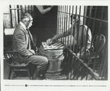 Tom Horn Still #10.  
Click to enlarge.