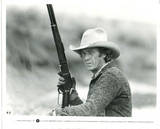 Tom Horn Still #08.  
Click to enlarge.