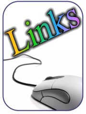 Links