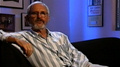 Norman Jewison