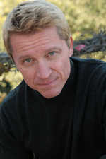 Mitch Carter Photo #16