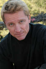 Mitch Carter Photo #17