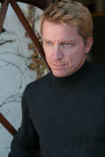 Mitch Carter Photo #19