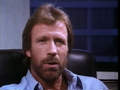 Chuck Norris