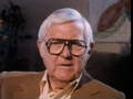 Robert Wise