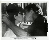 Nevada Smith Still #13.  
Click to enlarge.