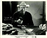 Nevada Smith Still #14.  
Click to enlarge.