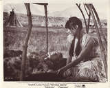 Nevada Smith Still #30.  
Click to enlarge.