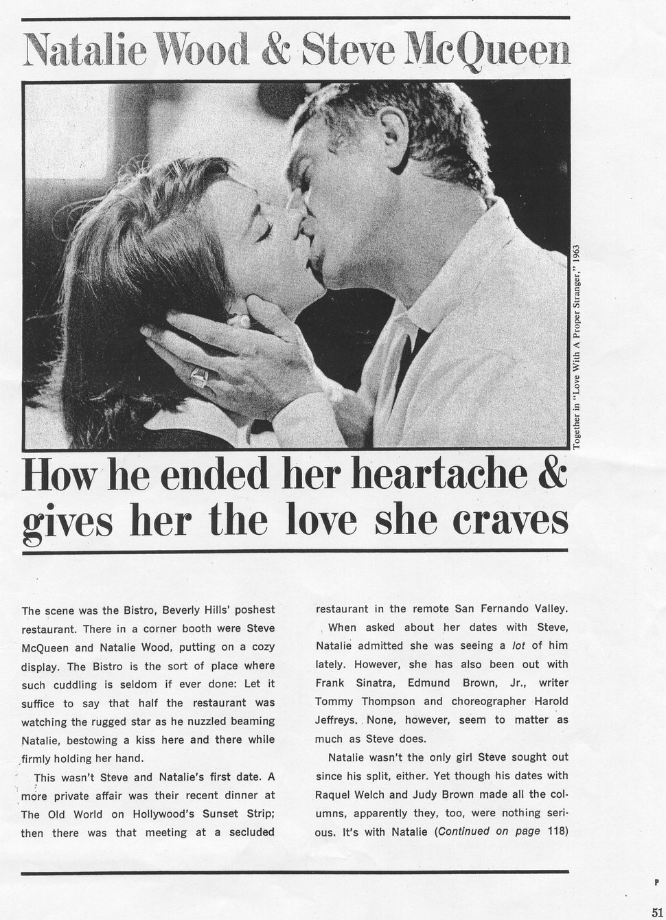 Photoplay - Page 1 of article