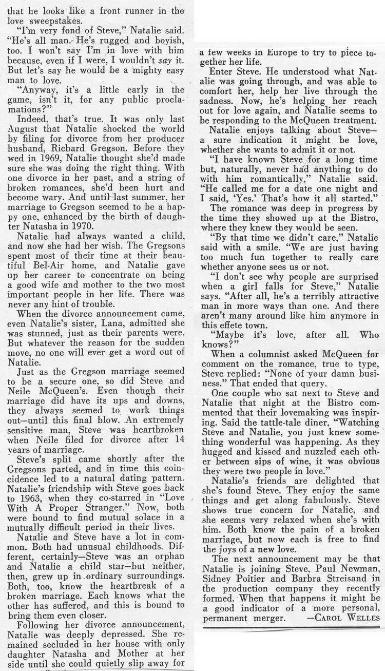 Photoplay - Page 2 of article