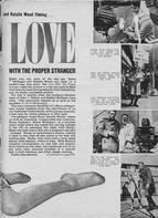 Photoplay Article.  Page 2