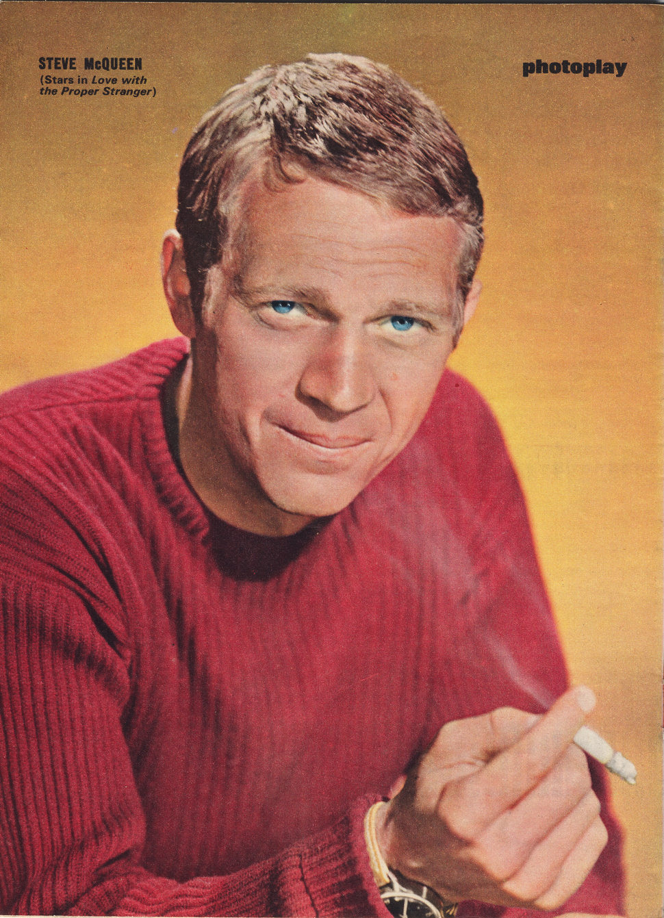 Photoplay - Page 3 of article