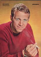 Photoplay Article.  Page 3